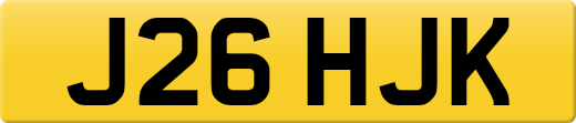 J26HJK