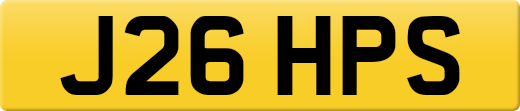 J26HPS