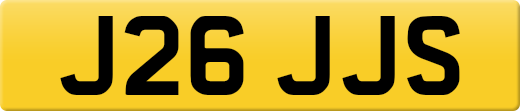 J26JJS