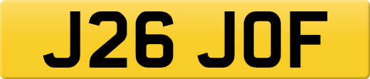 J26JOF