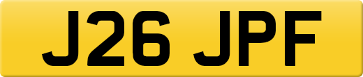 J26JPF
