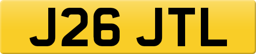 J26JTL