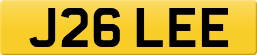 J26LEE