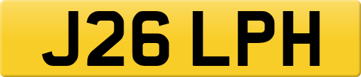 J26LPH