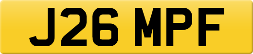 J26MPF