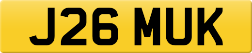 J26MUK