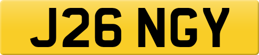 J26NGY