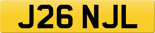 J26NJL