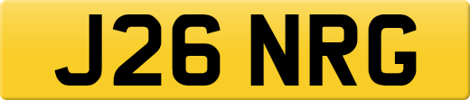 J26NRG