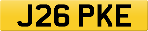 J26PKE