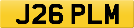 J26PLM