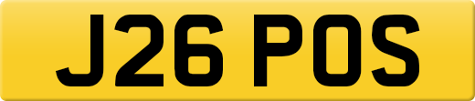 J26POS