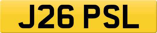 J26PSL