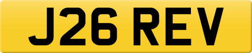 J26REV