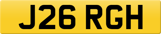 J26RGH