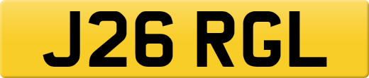 J26RGL