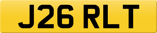 J26RLT
