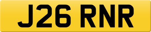 J26RNR