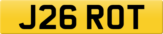 J26ROT