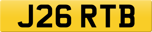 J26RTB