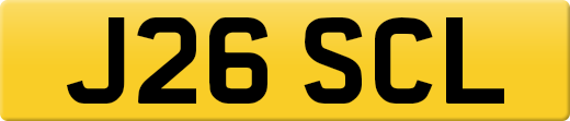 J26SCL