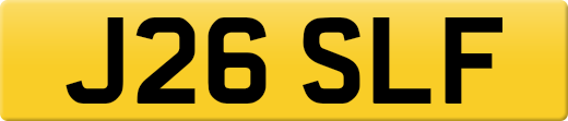 J26SLF