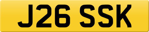 J26SSK