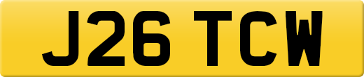 J26TCW