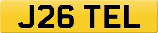 J26TEL