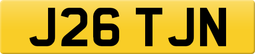 J26TJN