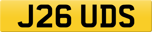 J26UDS
