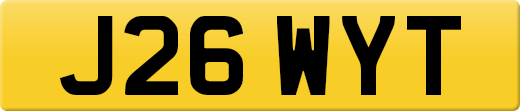 J26WYT