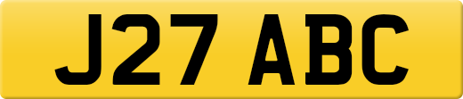 J27ABC