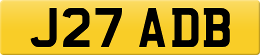 J27ADB