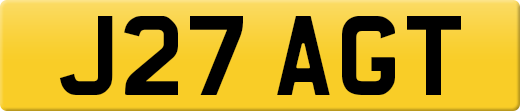 J27AGT