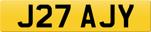 J27AJY