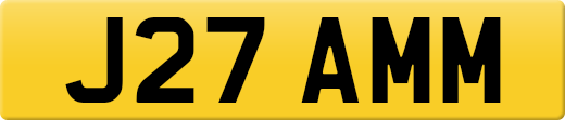 J27AMM