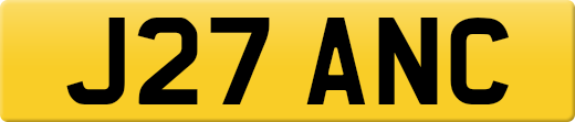 J27ANC