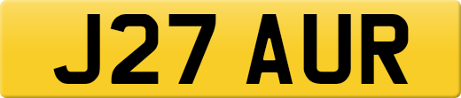 J27AUR