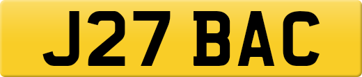 J27BAC