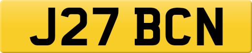 J27BCN