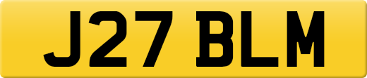 J27BLM