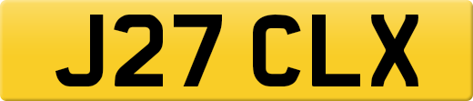 J27CLX