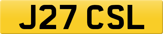 J27CSL