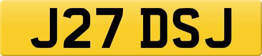 J27DSJ