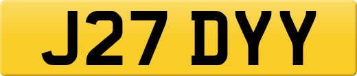 J27DYY