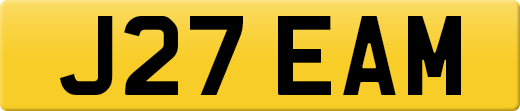 J27EAM