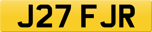 J27FJR