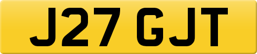 J27GJT