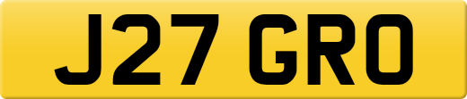 J27GRO